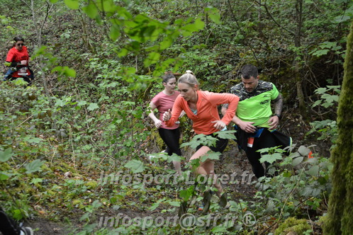 Trail _Chamerolles2026/CHM2026_3422.JPG